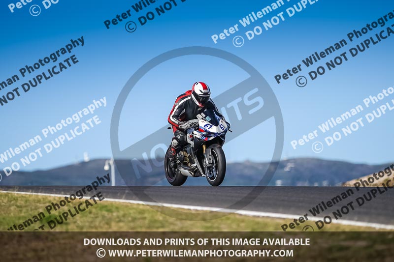 motorbikes;no limits;october 2019;peter wileman photography;portimao;portugal;trackday digital images